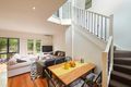 Property photo of 1C Clive Street Alphington VIC 3078