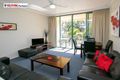 Property photo of 3/465 Esplanade Torquay QLD 4655