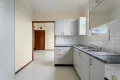 Property photo of 1 Burrawong Crescent Elderslie NSW 2570