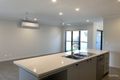 Property photo of 34 Grazier Street Narangba QLD 4504