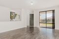 Property photo of 5 Champagny Way Secret Harbour WA 6173