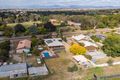 Property photo of 59 Highton Lane Mansfield VIC 3722