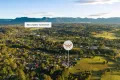 Property photo of 67B Crown Street Bellingen NSW 2454