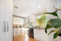 Property photo of 8 Stanfield Close Kambah ACT 2902