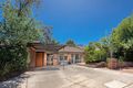 Property photo of 8 Stanfield Close Kambah ACT 2902