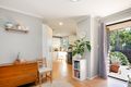 Property photo of 8 Stanfield Close Kambah ACT 2902