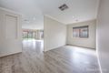 Property photo of 39 Spearys Road Diggers Rest VIC 3427