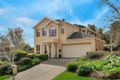 Property photo of 20 Congdon Street Gawler East SA 5118