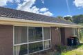 Property photo of 2/5 White Street Kilmore VIC 3764