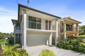 Property photo of 25 Matilda Street Wellington Point QLD 4160