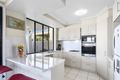 Property photo of 25 Matilda Street Wellington Point QLD 4160