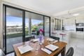 Property photo of 25 Matilda Street Wellington Point QLD 4160
