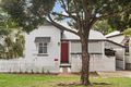 Property photo of 2 Bowler Street Paddington QLD 4064