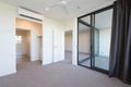 Property photo of 203/42 Jenner Street Nundah QLD 4012