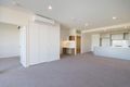 Property photo of 203/42 Jenner Street Nundah QLD 4012