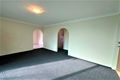 Property photo of 13/454-460 Guildford Road Guildford NSW 2161