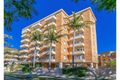 Property photo of 33/20 Carabella Street Kirribilli NSW 2061