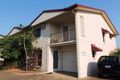 Property photo of 1/44 Lowth Street Rosslea QLD 4812