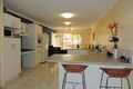 Property photo of 1/44 Lowth Street Rosslea QLD 4812