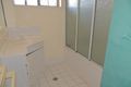Property photo of 1/44 Lowth Street Rosslea QLD 4812