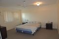 Property photo of 1/44 Lowth Street Rosslea QLD 4812