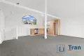 Property photo of 18/3 Ashley Street Wantirna VIC 3152