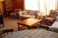 Property photo of 26 Elizabeth Drive Broulee NSW 2537