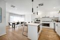 Property photo of 2 Kim Close Meadow Heights VIC 3048
