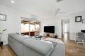 Property photo of 2 Kim Close Meadow Heights VIC 3048