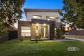 Property photo of 20 Shearwater Place Mernda VIC 3754