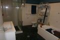 Property photo of 2/35 Easther Crescent Coconut Grove NT 0810
