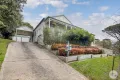 Property photo of 9 Hammon Street Creswick VIC 3363
