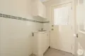 Property photo of 9 Hammon Street Creswick VIC 3363