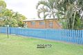 Property photo of 30 Ward Street Mareeba QLD 4880