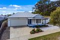 Property photo of 13 Doyeswood Drive Woodend VIC 3442