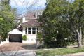 Property photo of 8 Lansell Crescent Camberwell VIC 3124