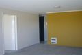 Property photo of 122/15 John Cleland Crescent Florey ACT 2615