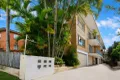 Property photo of 6/47 Llewellyn Street Kangaroo Point QLD 4169