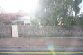 Property photo of 2/126 Walkerville Terrace Walkerville SA 5081