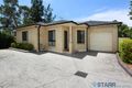 Property photo of 3/8 Sydney Street St Marys NSW 2760