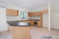 Property photo of 3/8 Sydney Street St Marys NSW 2760