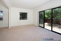 Property photo of 3/8 Sydney Street St Marys NSW 2760