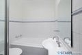 Property photo of 3/8 Sydney Street St Marys NSW 2760