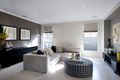 Property photo of LOT 660 Biscuit Street Leppington NSW 2179