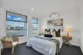 Property photo of 1 Anthony Court Munno Para Downs SA 5115