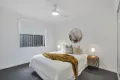 Property photo of 1 Anthony Court Munno Para Downs SA 5115