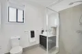 Property photo of 1 Anthony Court Munno Para Downs SA 5115
