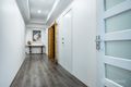 Property photo of 25 Majorelle Way Eglinton WA 6034
