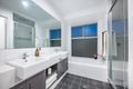 Property photo of 25 Majorelle Way Eglinton WA 6034
