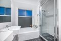 Property photo of 25 Majorelle Way Eglinton WA 6034